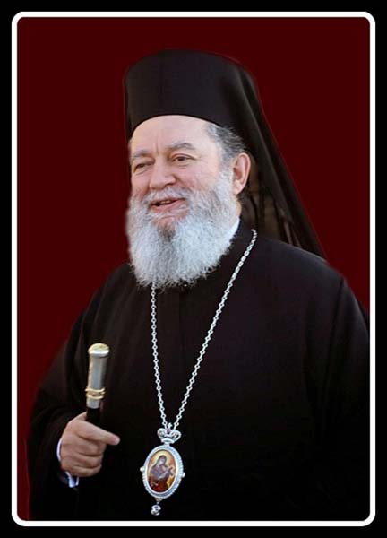 Εικόνα Ανάρτησης